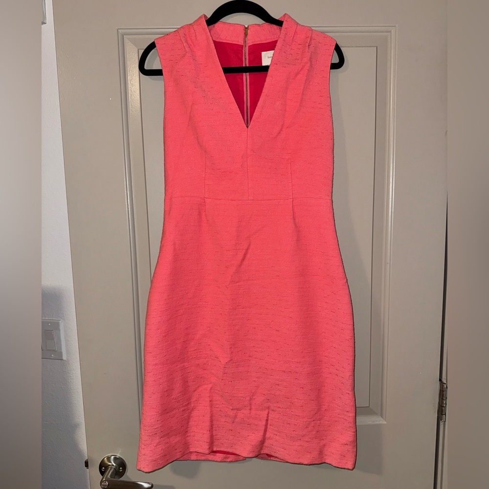 🆕 KATE SPADE Dress